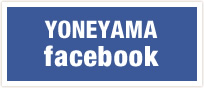YONEYAMA facebook