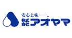 株式会社アオヤマ