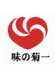 菊池食品工業