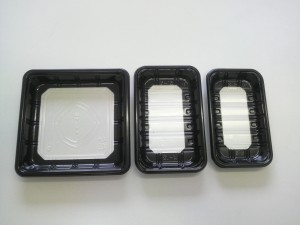 bf38504b9030a8d3ef2309edac62afd5