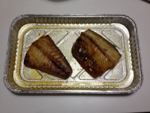 IMG_0051