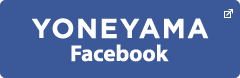 YONEYAMA Facebook
