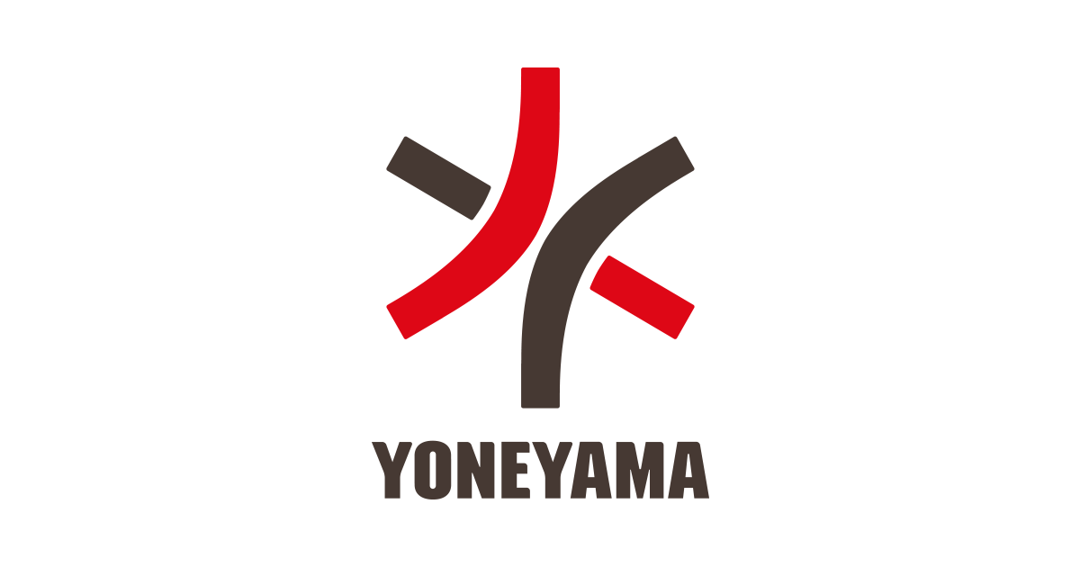 YONEYAMA フードウェア＝食品容器・包装のヨネヤマ