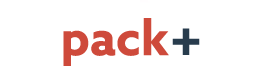 ECサイト pack+