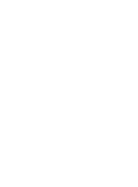 YONEYAMA & Group company