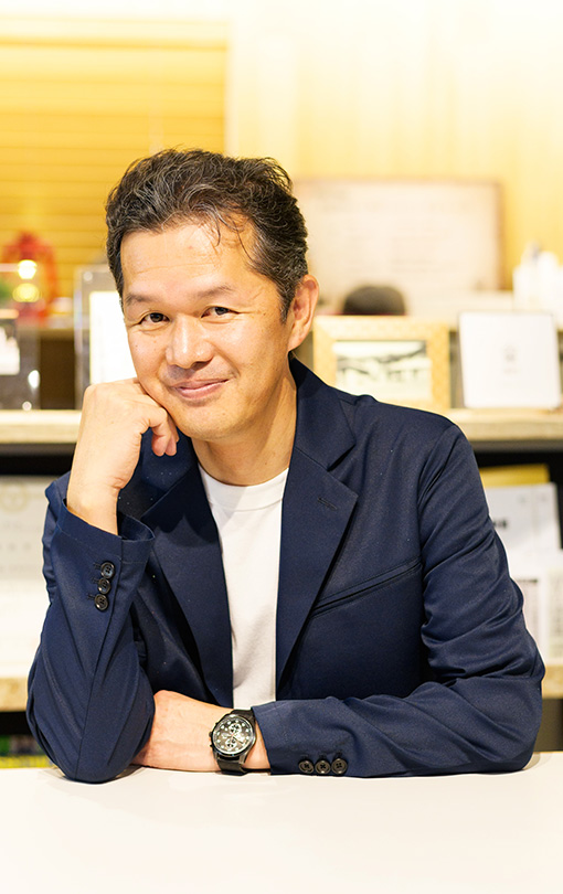 Akihiro Iguchi